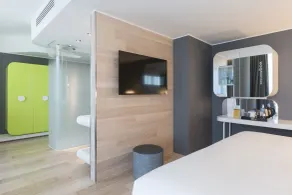 voco Milan-Fiere by IHG - Chambre