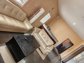 See Good Guest House Enimarire - Reception