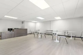 Suburban Studios Ridgecrest near China Lake Naval Station - Lobby