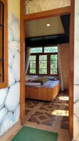 Bodh Niwas - Unit of Nest Community - Camera