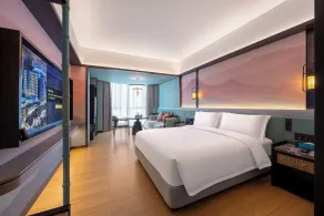 DIOTEL - Room