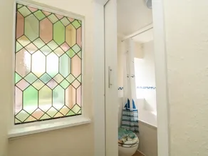 Cobbler's Cottage - Habitación