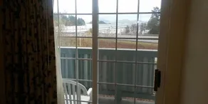 Fidalgo Country Inn - Chambre