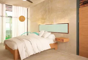 Kai Hotel - Rom