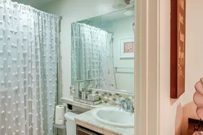 4 Mi to Csub Campus: Spacious Home w/ Yard - Innvendig
