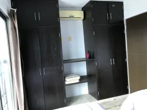 Lilas del Mar Apartments - Rom