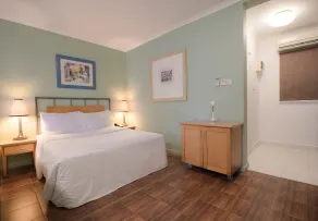 Protea Hotel by Marriott Dar es Salaam Oyster Bay - Room
