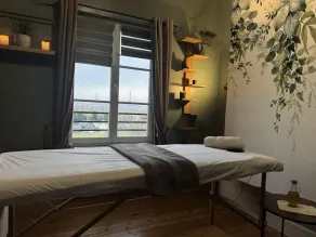 Entre Terre et Estuaire & Spa - Spa