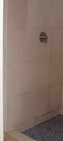 Graceland Guesthouse - Salle de bain