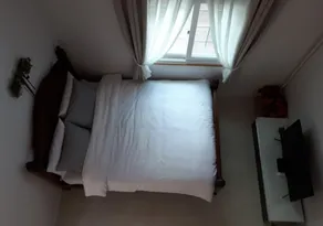 Ravine House - Camera