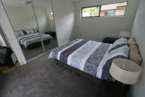 Cedar Cottages Blackmans Bay - Habitación