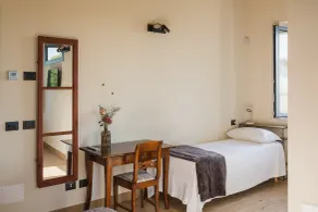 Corte Mira - Quarto