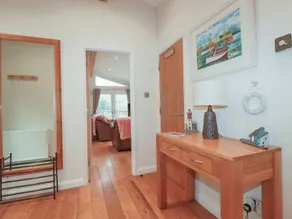 1 Miller's Island - Room