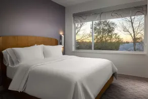 Element by Marriott Baton Rouge South - Room