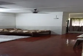 Starlight Resort - Camera