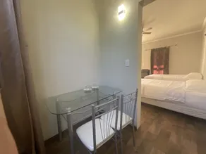 Hotel & Hostal 230 - Rum