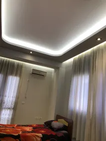Flogeri world - Zimmer