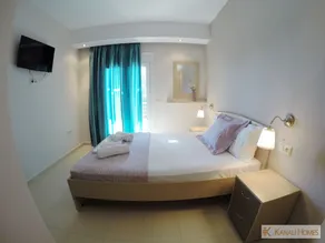 Kanali Homes - Rom
