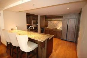 Aspen Saint Regis Luxury 3 Bedroom Residence 5-Star Resort In World Class Destination - Eksteriør