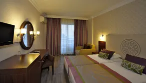 Side Alegria Hotel & Spa - All Inclusive-Adult Only - Chambre