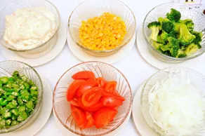Grand Park Hotel Excel Kisarazu - Restaurant