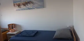 Apartment Mare - Pag - Zimmer