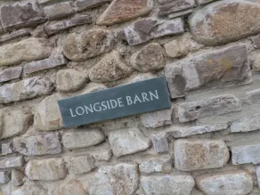 Longside - Interior