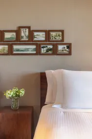 Hotel Fasano Rio de Janeiro - Room