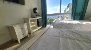 KC Residence - Room
