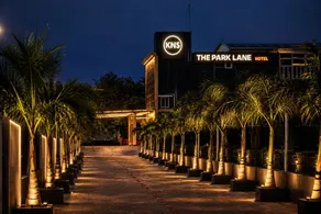 The Park Lane Hotel - Miscelánea