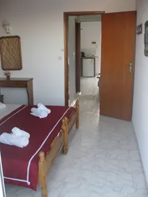 Stenna Apartments - Rom