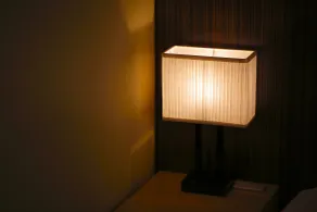 Hotel Monterey Hanzomon - Chambre