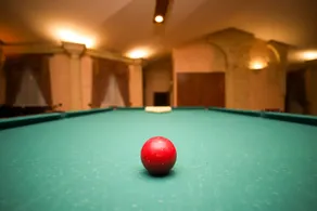 Armenian Village Park Hotel & FREE Water Park, GYM - Room