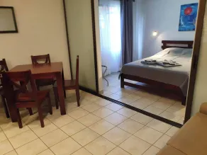 Marina Loft Studio 101 - Zimmer