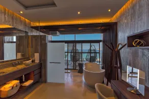 Solaz, a Luxury Collection Resort, Los Cabos - Rom