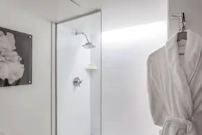 ARC Hotel, Washington DC, Series by Marriott - Bathroom