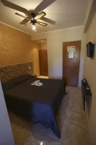 B&B Villa Paradiso - Room
