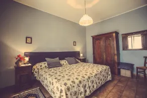 Agriturismo I Surì Asti - Chambre