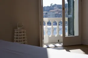 Porto Sole Rooms - Room