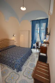 B&B Palazzo Pisani - View from room