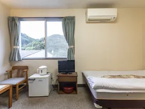Arafune Resort - Zimmer