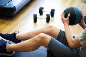 Hyatt House Portland Airport - Fitness facility