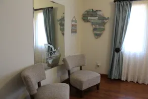 Villa Stella Guest House - Room