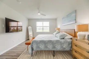 6 Mi to Bethany Beach: Family-friendly Home! - Interiør