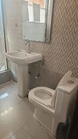 Trist Hotel - Salle de bain