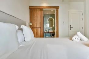 Santa Barbara by Santas Hotels - Rom