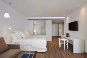 Meliá Cala d'Or Boutique Hotel - Room