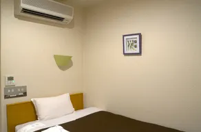 Okayama Square Hotel - Room