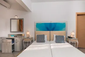 Hotel Lido Thassos - Rom