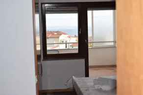 Apartments Juric - Room